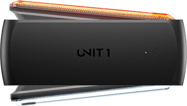 Image du produit Unit1 Smart Light Set (200 lm, 120 lm)