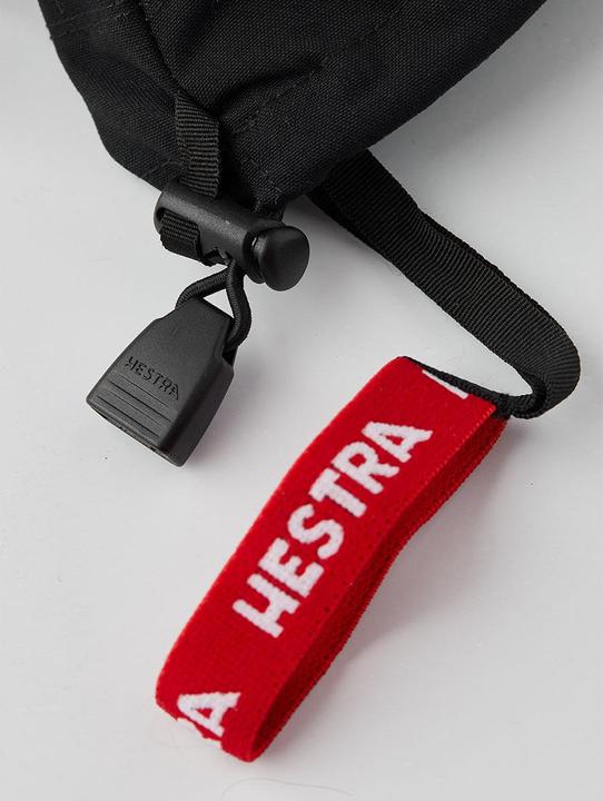 Actual product image Hestra Army Heli (6)