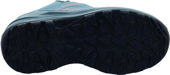 Produktbild Lowa Zirrox II GTX LO (30)