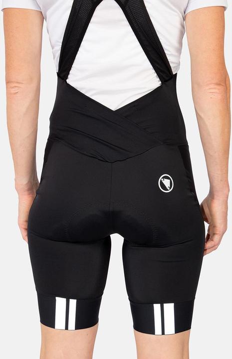 Image du produit Endura FS260-Pro Dropseat Bibshort (XL)