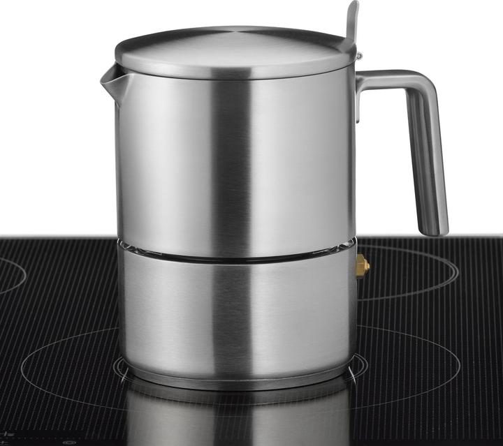 Produktbild WMF Kult (6 T.)