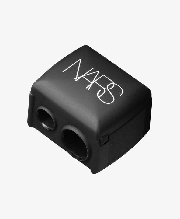 Produktbild NARS Cosmetics Pencil Sharpener