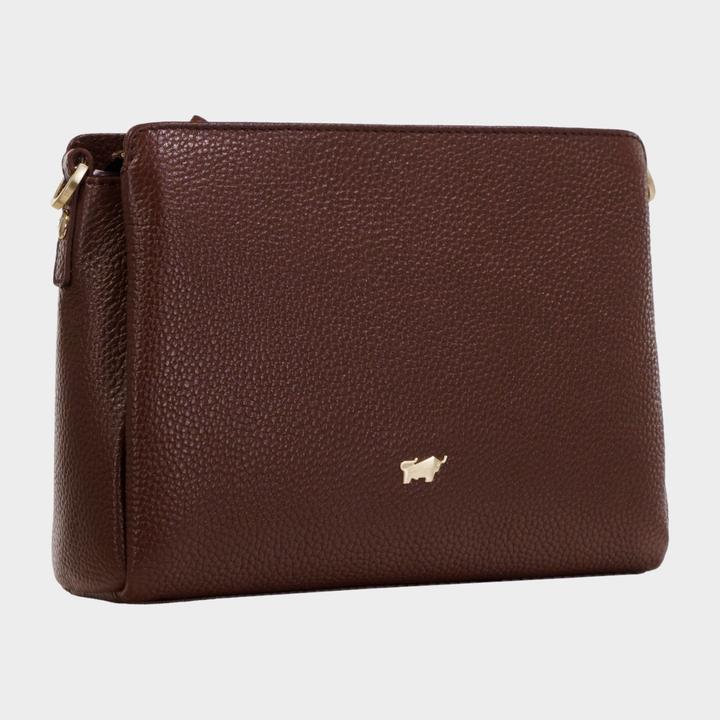 Immagine prodotto Braun Büffel HANNA dark brown
