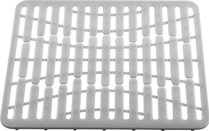 Actual product image OXO Sink mat