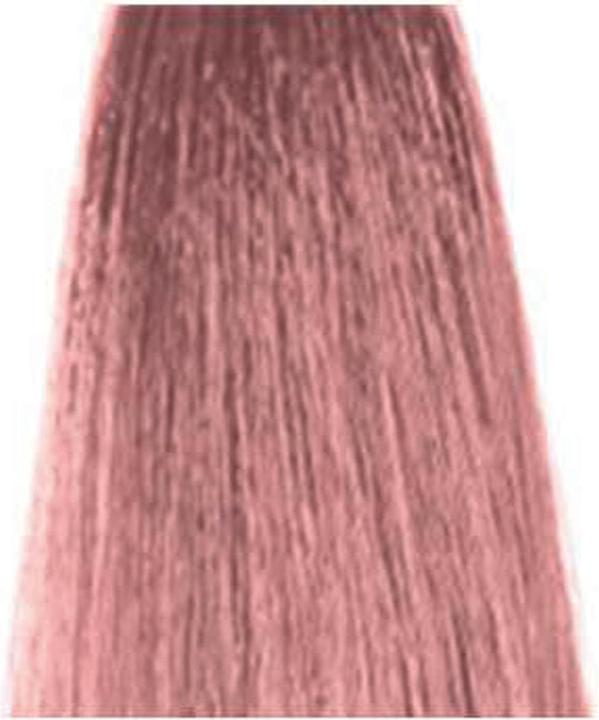 Immagine prodotto Previa Colore Terra 9.32 / 9GV 100ml (9,32 Biondo rosa molto chiaro)