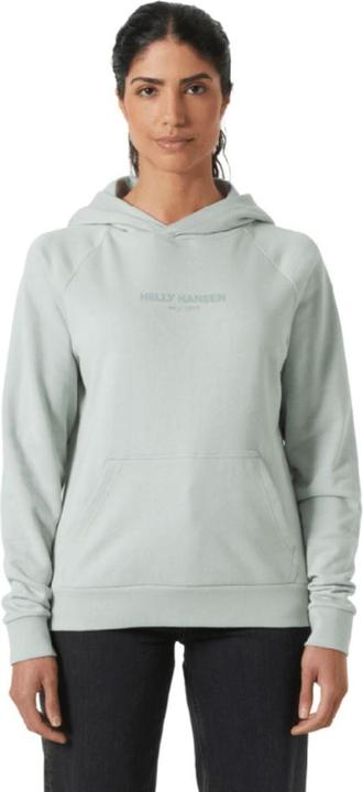 Immagine prodotto Helly Hansen Core (XL)