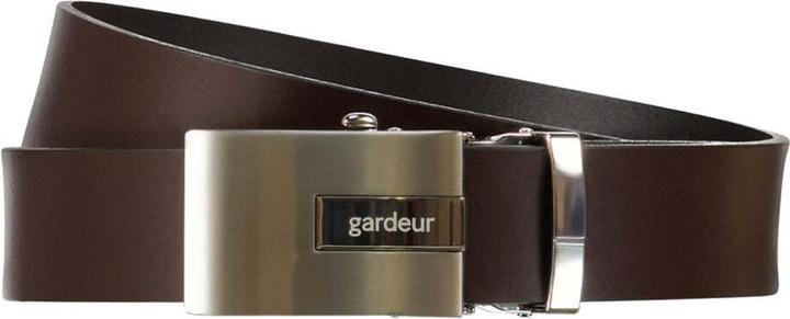 Actual product image Atelier Gardeur Belt LGURT (90)