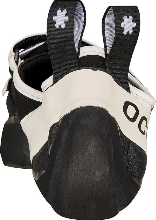 Actual product image Ocun Rebel QC Climbing Shoes Unisex (38.5)