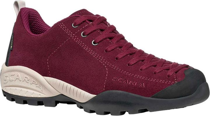 Produktbild Scarpa Mojito GTX Schuhe (41.5)