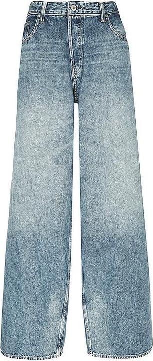 AG Wide Leg MAXI RELAX (28)