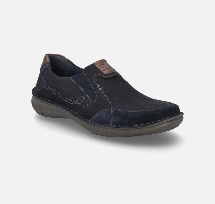 Immagine prodotto Josef Seibel 44901-TE071 (47)