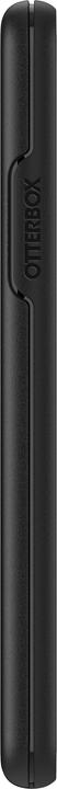 Produktbild OtterBox Symmetry (Samsung Galaxy S21+ 5G)