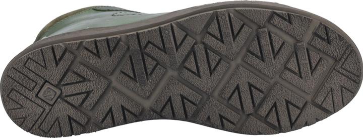Actual product image Josef Seibel 95603-MA016 (37)