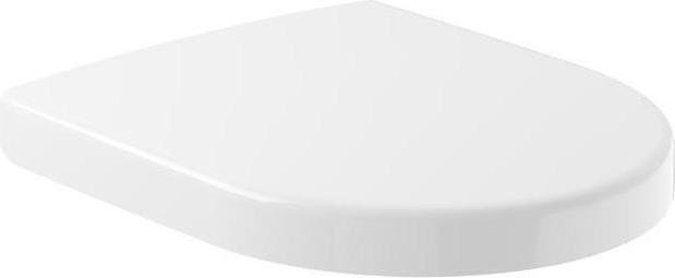 Villeroy & Boch Subway compact 2.0