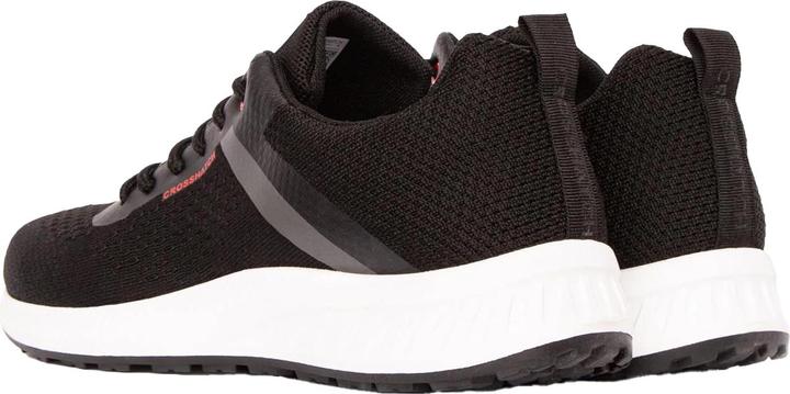 Image du produit Crosshatch - Baskets KAMRAN - Homme (44.5)