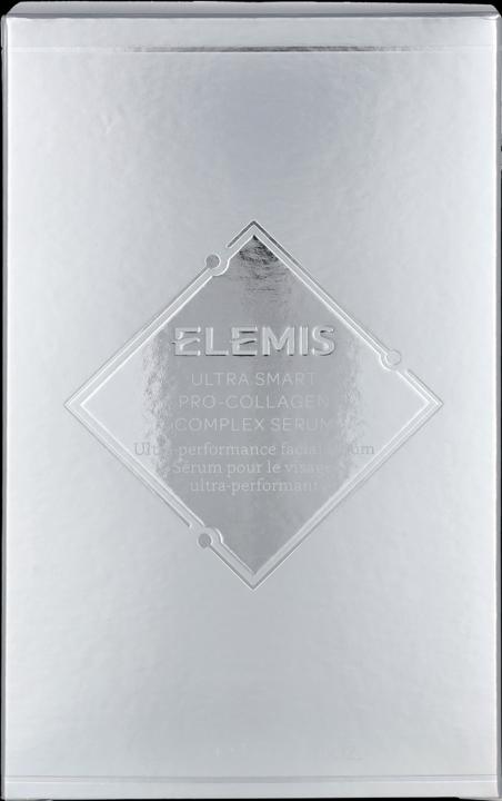 Immagine prodotto Elemis Siero Ultra Smart Pro-Collagen Complex (30 ml)