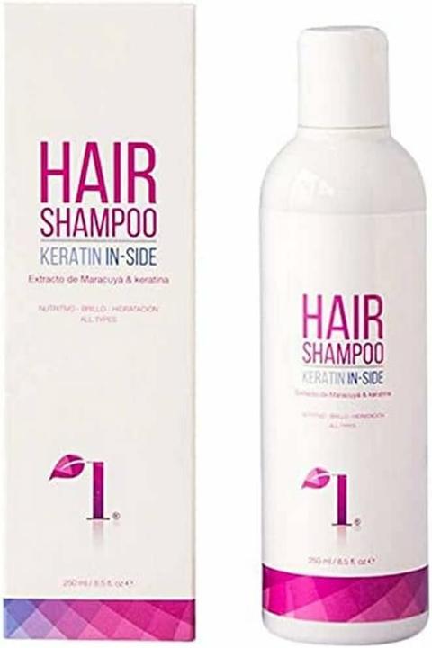 Garnier OLIA Coloración Permanente #1,0 Negro Ebano 4 pz (#1,0 Negro Ebano)