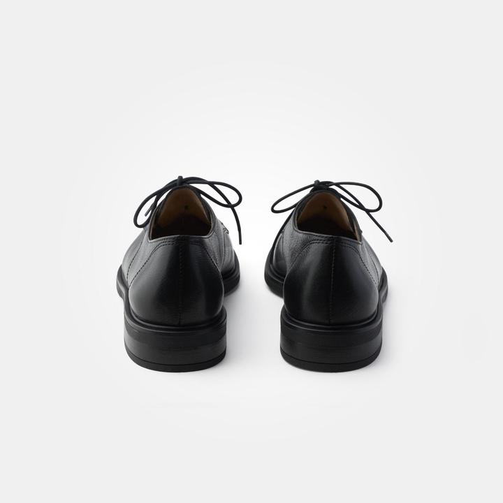 Produktbild Paul Green Halbschuhe (38)