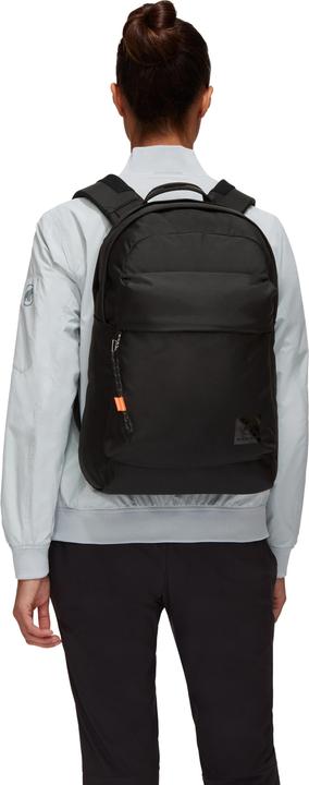 Actual product image Mammut Xeron 20 (20 l)
