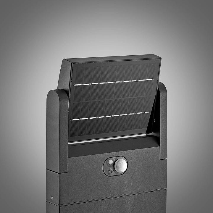 Image du produit Lindby Novalie (IP54)