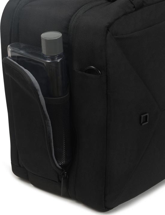 Actual product image Dicota Dual Plus EDGE (15.60")
