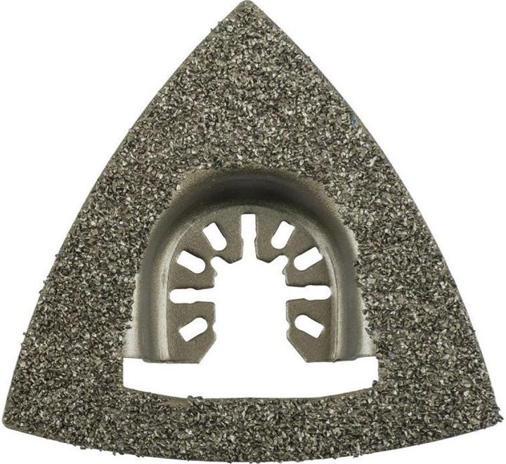 Produktbild kwb Multitool 3-Teilig