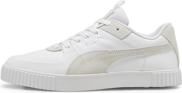Actual product image Puma Cali G (39)