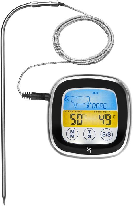 WMF Roast thermometer BBQ