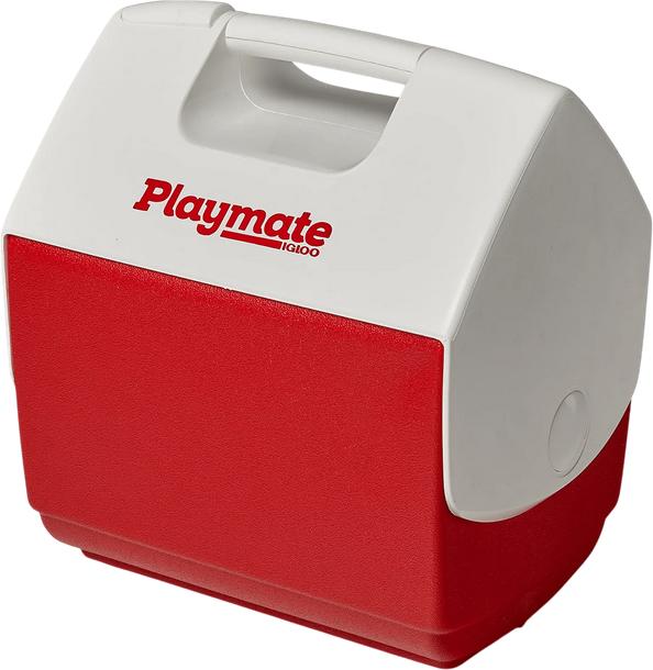 Igloo Playmate PAL (6 l)
