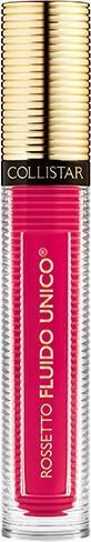 Image du produit Collistar Unico Liquid Lipstick No 08 (8)