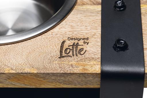 Actual product image Designed by Lotte Karinto (0.70 l)