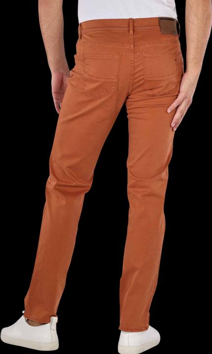 Actual product image BRAX 10020834 (W35/L34)