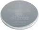 Productafbeelding Panasonic Cr2032 (2 Pcs., CR2032, 220 mAh)