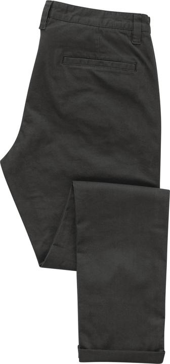 Produktbild Zhik Hose Baumwolle, Herren (38)