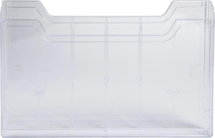 Produktbild Exacompta Wandprospekthalter (Quer, A4)