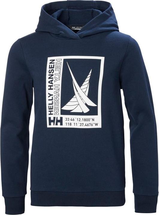 597 Navy
