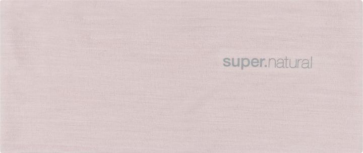Immagine prodotto Super Natural Fascia Wanderlust