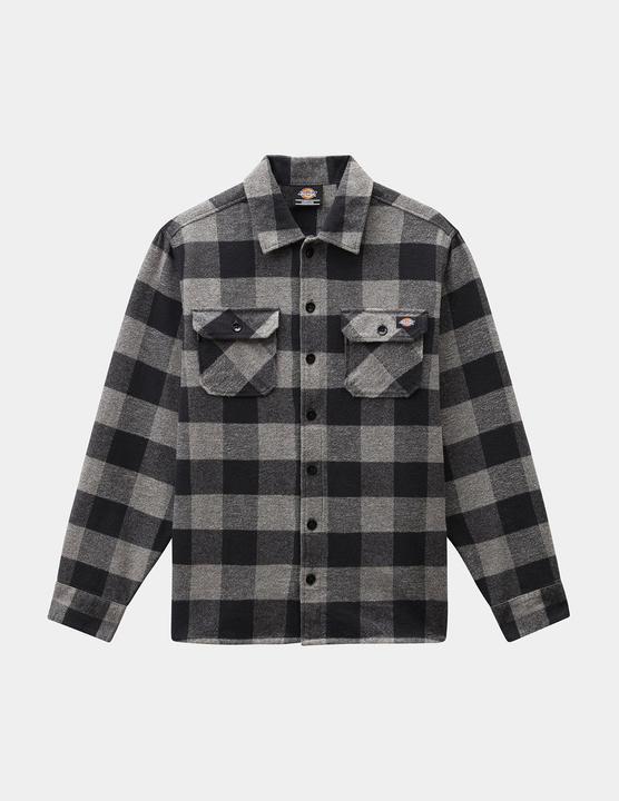 Dickies New Sacramento