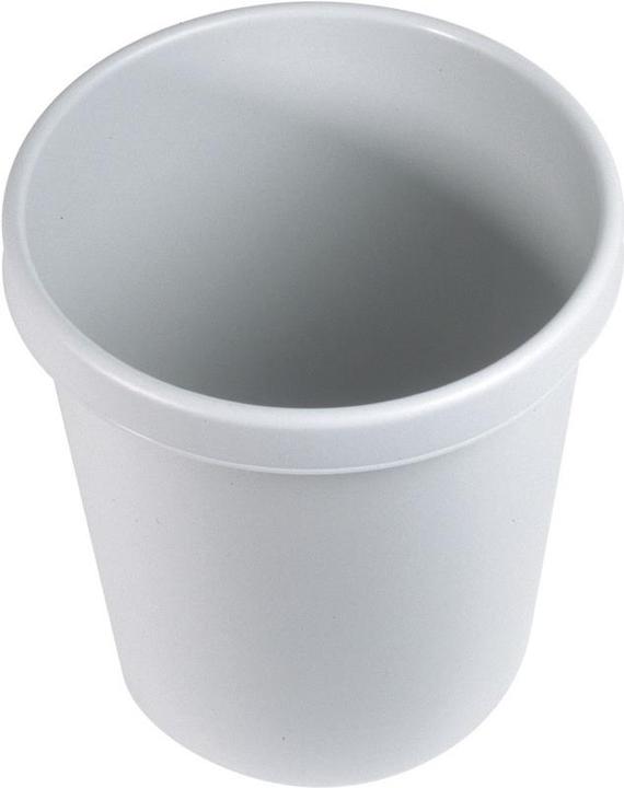 Produktbild Helit Papierkorb the german (30 l)