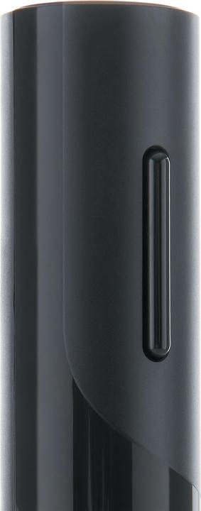Produktbild Haier Elektrisches Weinset mit USB Stick (Weinbelüfter, Weinpumpe)