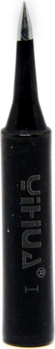 Actual product image Yihua 900M-T-I soldering tip (Soldering tip)