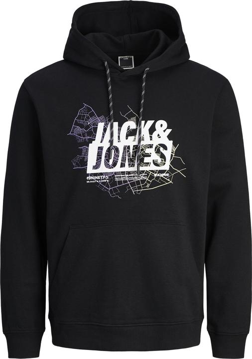 Jack & Jones Sweat Hoodie (S)