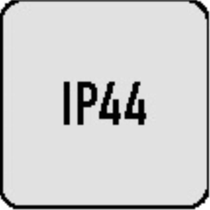 Produktbild PCE CEE Stromverteiler (CEE, CEE 7/3)