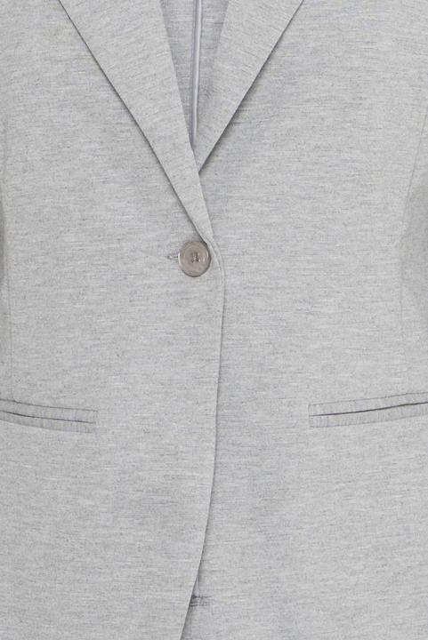 Immagine prodotto Fransa Zablazer 2 (XL)