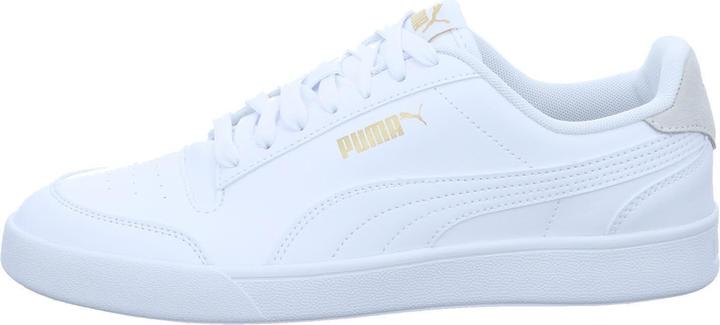 Image du produit Puma Schuffle Sneaker Hommes (40.5)