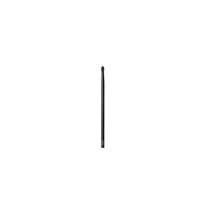 Actual product image NARS Cosmetics Precision Blending Brush (Eyebrows)