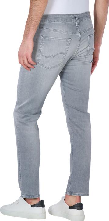 Immagine prodotto Jack & Jones Jeans dal taglio sottile (W31/L32)