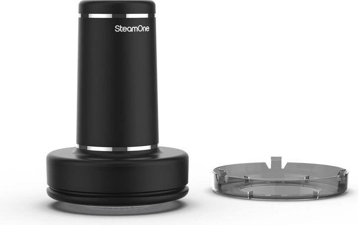 Produktbild SteamOne Anti-Fussel-Rasierer RP10B