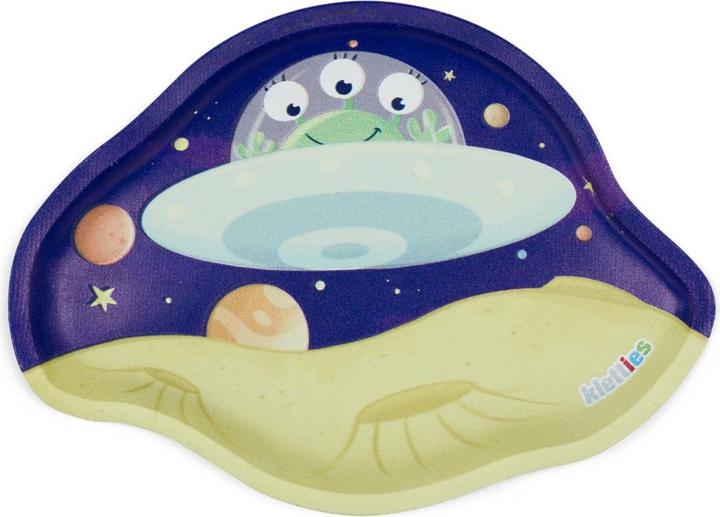 Immagine prodotto Ergobag Velcro