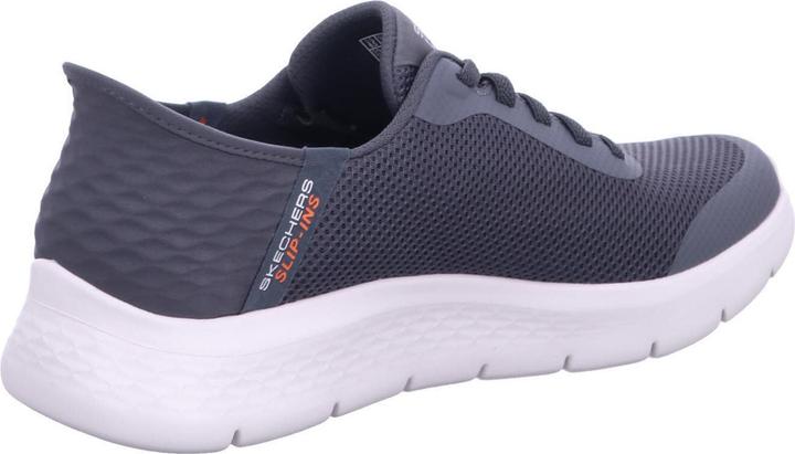 Image du produit Skechers Slip-ins Go Walk Flex - Hands Up (43)